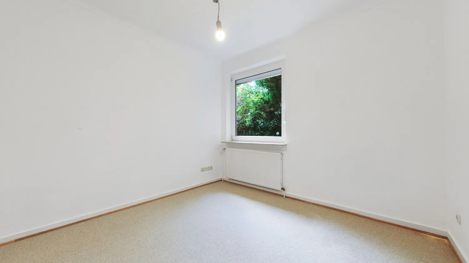 Schlafzimmer 3