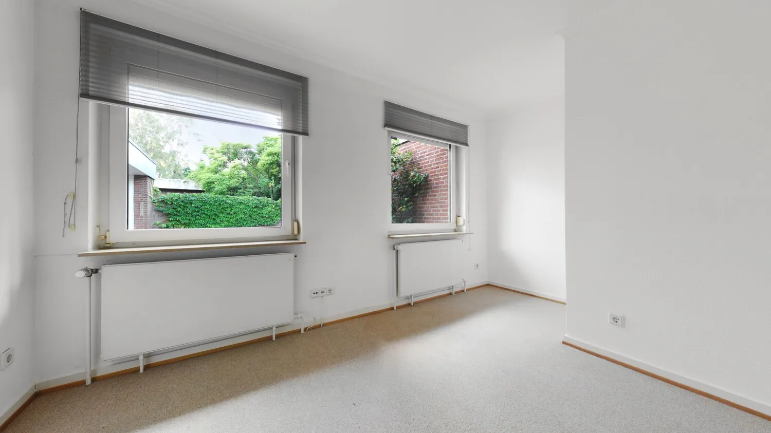 Schlafzimmer_1