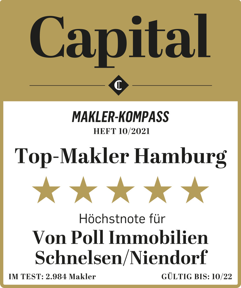 CAP_1021_Von_Poll_Immobilien_Hamburg
