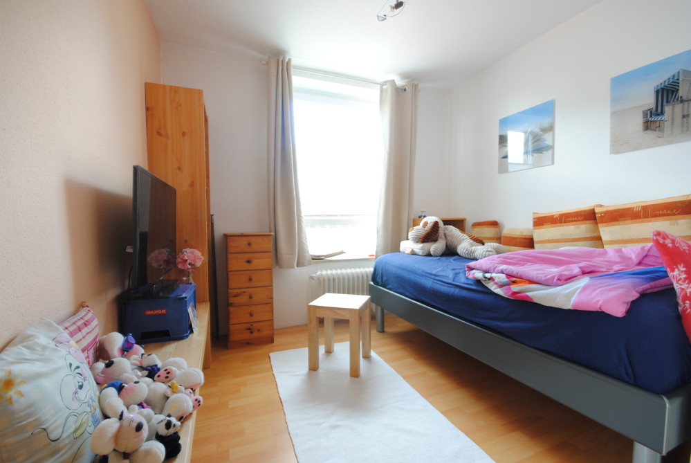 Kinderzimmer 1