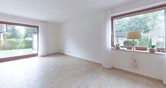 von_poll_real_estate_property_25140230_image_4