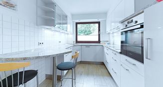 von_poll_real_estate_property_25140230_image_6