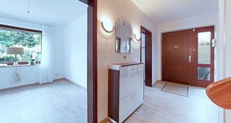 von_poll_real_estate_property_25140230_image_3
