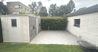 von_poll_real_estate_property_25140230_image_15