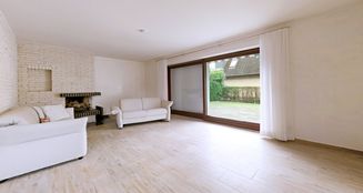 von_poll_real_estate_property_25140230_image_5