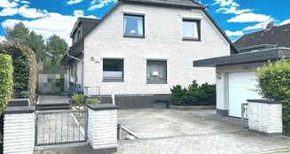 von_poll_real_estate_property_25140230_image_2