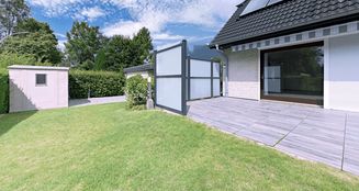 von_poll_real_estate_property_25140230_image_14
