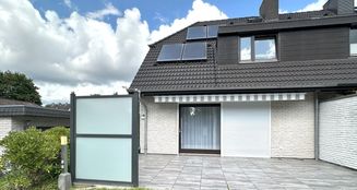 von_poll_real_estate_property_25140230_image_0
