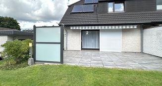 von_poll_real_estate_property_25140230_image_1