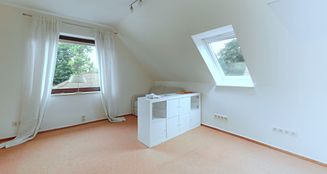 von_poll_real_estate_property_25140230_image_9