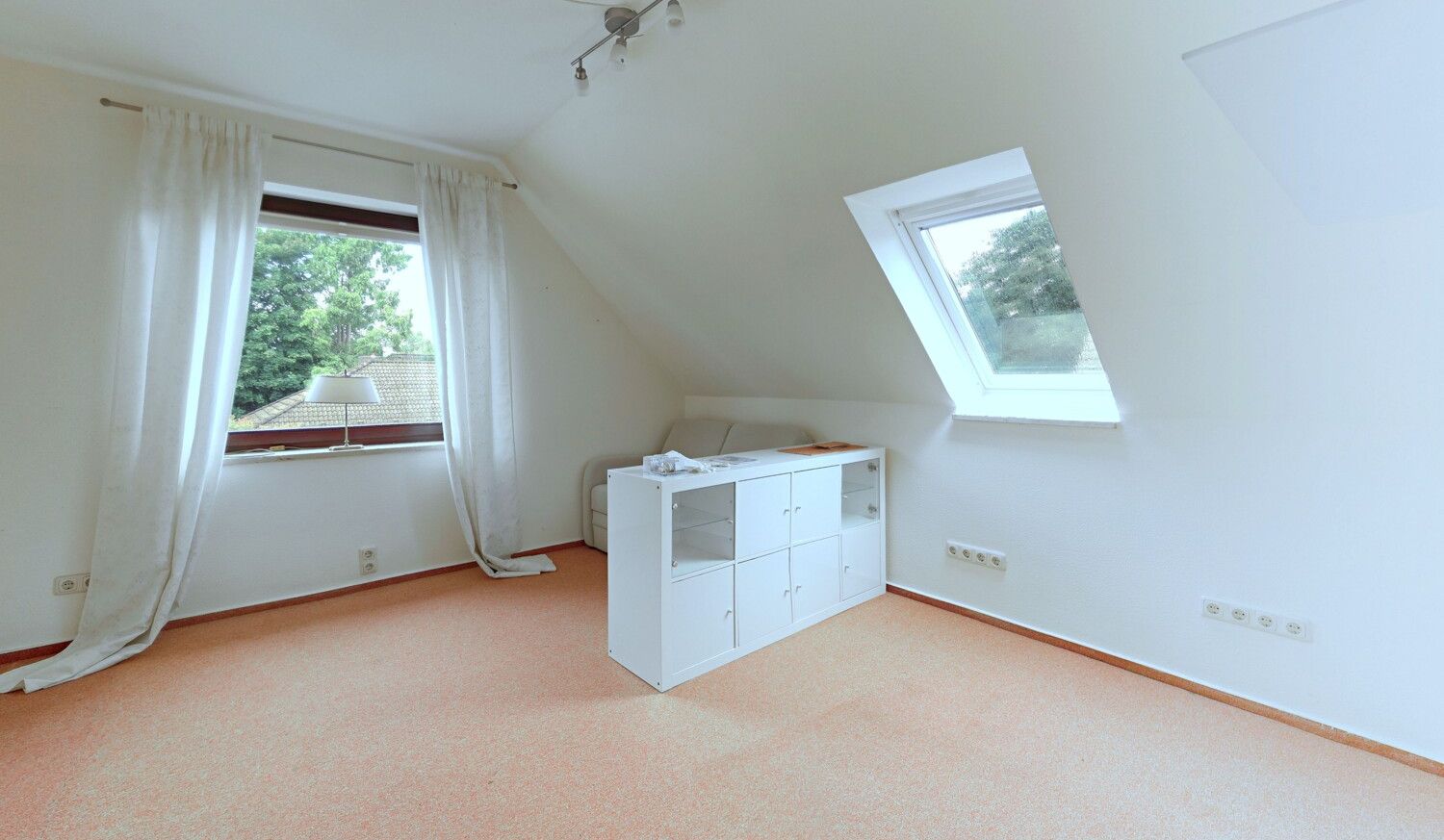 Kinderzimmer