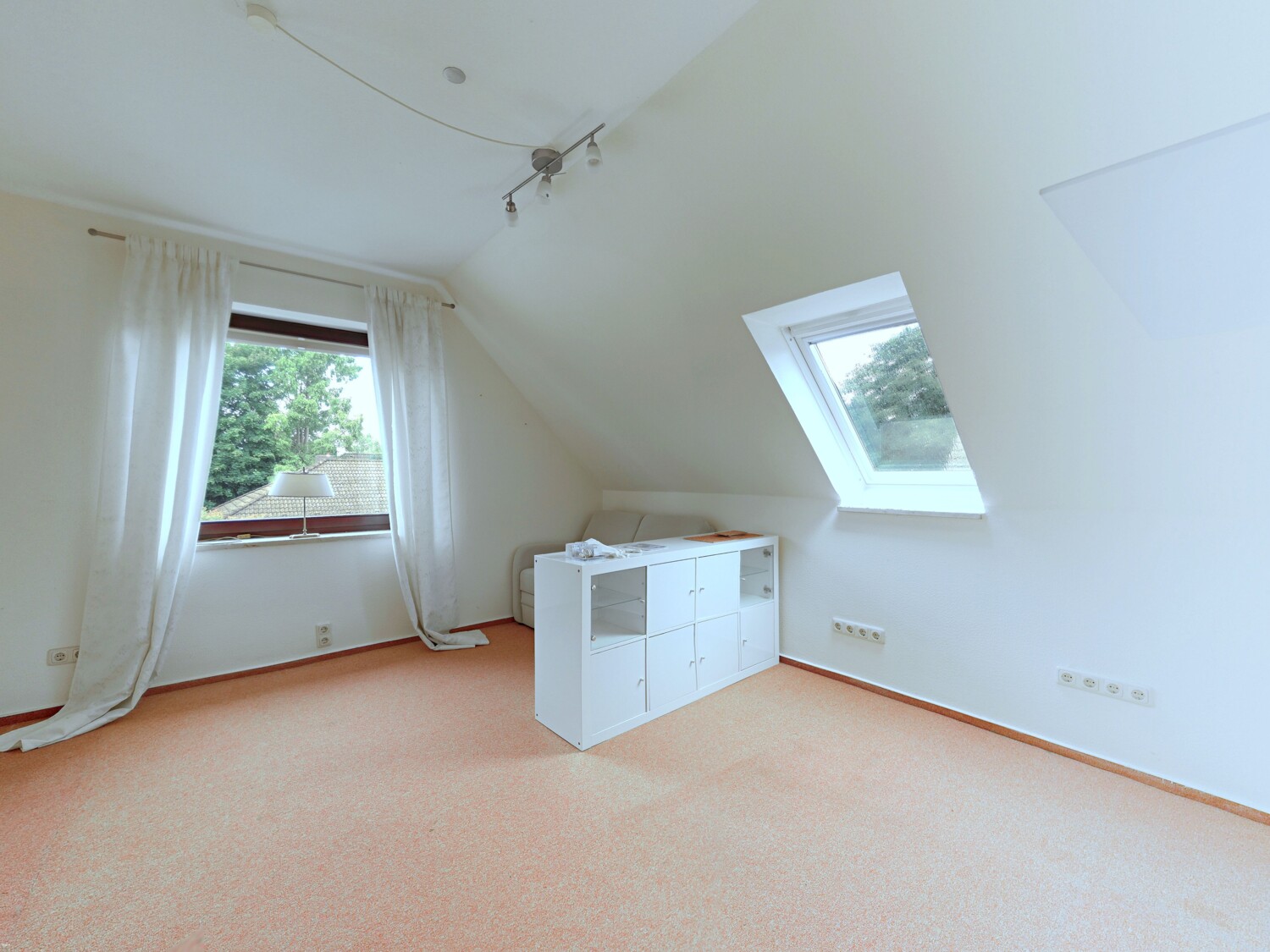 Kinderzimmer