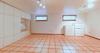 von_poll_real_estate_property_25140230_image_12