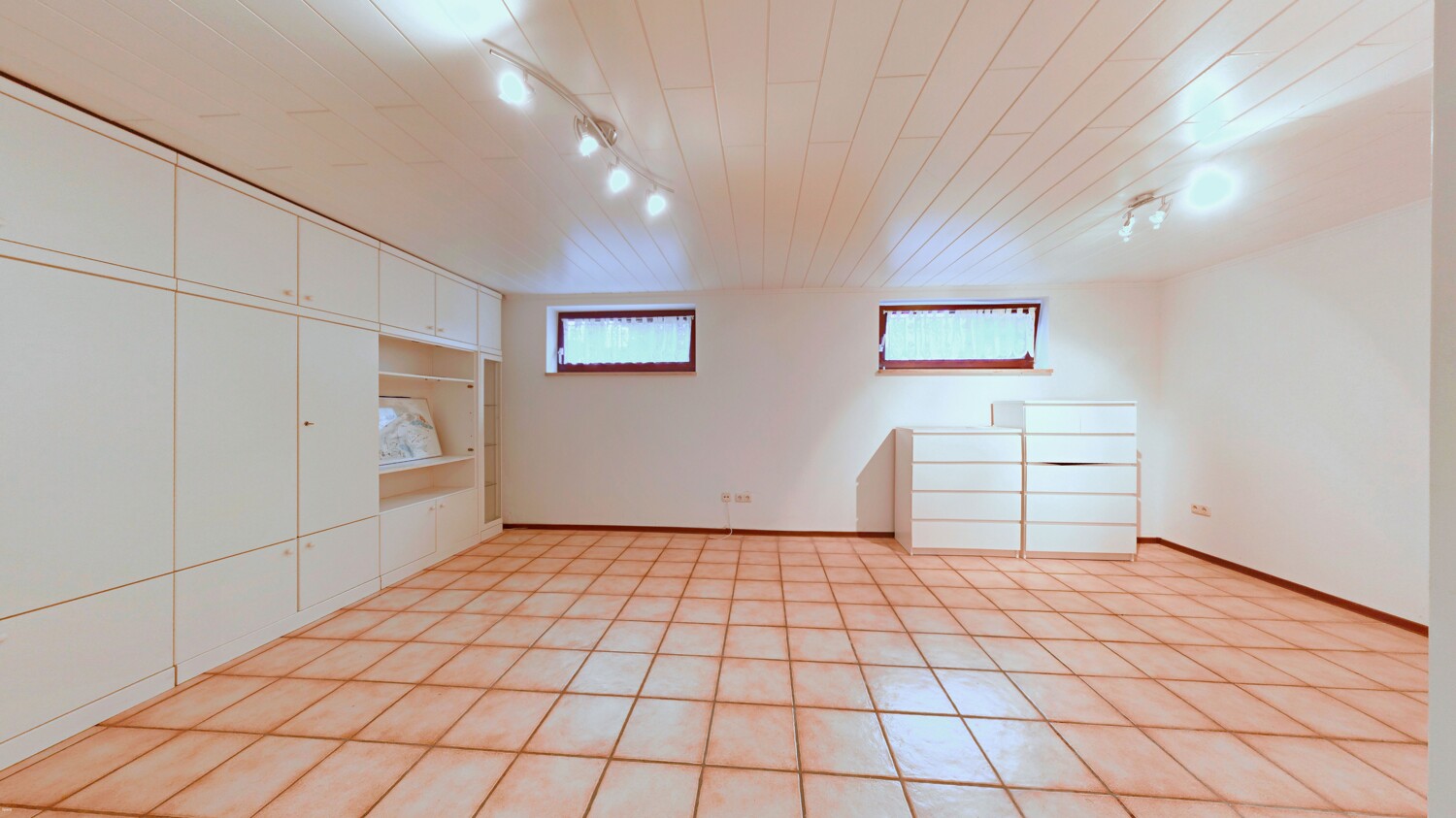 Hobbykeller