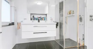 von_poll_real_estate_property_25140240_image_10