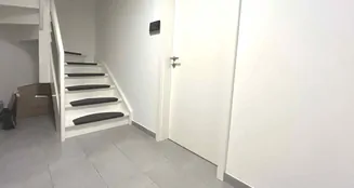 von_poll_real_estate_property_25140240_image_13