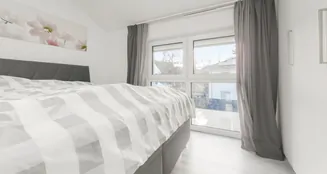 von_poll_real_estate_property_25140240_image_8