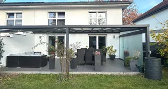 von_poll_real_estate_property_25140240_image_17