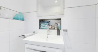 von_poll_real_estate_property_25140240_image_7