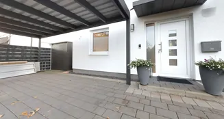 von_poll_real_estate_property_25140240_image_25