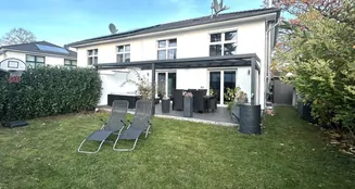 von_poll_real_estate_property_25140240_image_16