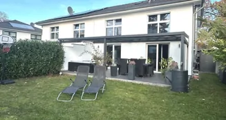 von_poll_real_estate_property_25140240_image_1