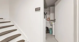 von_poll_real_estate_property_25140240_image_14