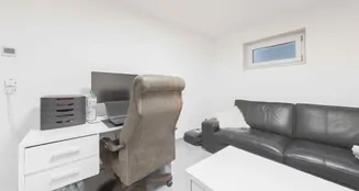 von_poll_real_estate_property_25140240_image_15