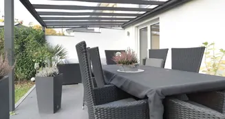 von_poll_real_estate_property_25140240_image_18