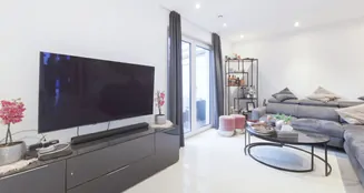 von_poll_real_estate_property_25140240_image_2