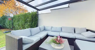 von_poll_real_estate_property_25140240_image_23