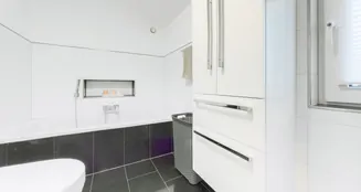 von_poll_real_estate_property_25140240_image_9