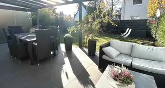 von_poll_real_estate_property_25140240_image_21