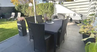 von_poll_real_estate_property_25140240_image_22