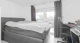 von_poll_real_estate_property_25140240_image_12