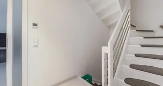 von_poll_real_estate_property_25140240_image_6