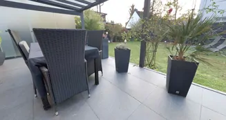 von_poll_real_estate_property_25140240_image_19