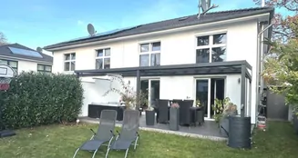 von_poll_real_estate_property_25140240_image_0