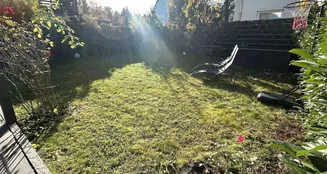 von_poll_real_estate_property_25140240_image_24