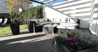 von_poll_real_estate_property_25140240_image_20