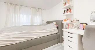 von_poll_real_estate_property_25140240_image_11