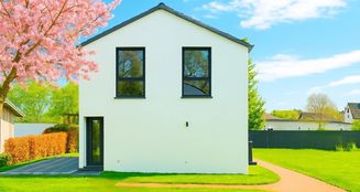 von_poll_real_estate_property_25140207_image_1