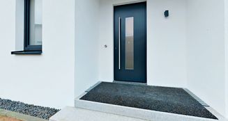 von_poll_real_estate_property_25140207_image_12