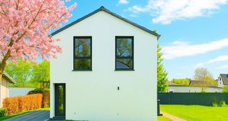 von_poll_real_estate_property_25140207_image_0