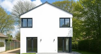 von_poll_real_estate_property_25140206_image_0