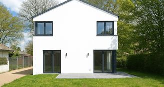 von_poll_real_estate_property_25140206_image_1