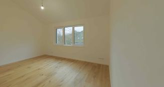 von_poll_real_estate_property_25140205_image_10