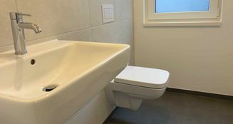 von_poll_real_estate_property_25140205_image_5