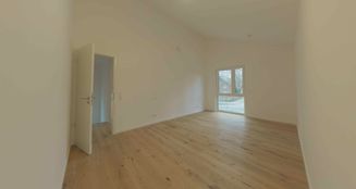 von_poll_real_estate_property_25140205_image_8