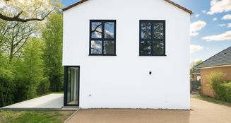 von_poll_real_estate_property_25140205_image_1